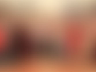 “Voces por la Igualdad” refleja la fuerza de la unión y la sororidad entre mujeres.