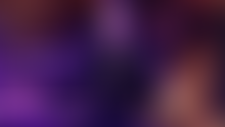 Mijares celebra aniversario de Fiestas de Octubre con noche llena de romanticismo 