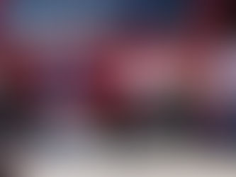 Infraestructura y transporte mejoran la movilidad en el entorno del CUTlaquepaque