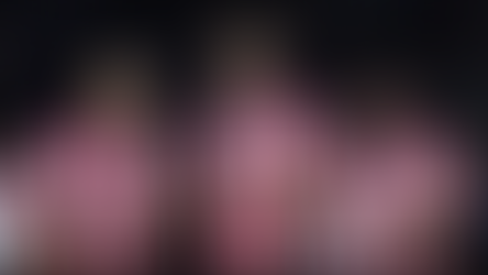 Goleada de 5-2 sobre Xolos en la Jornada 5 del Apertura 2026