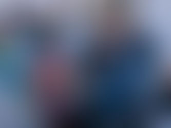 Llegó a Guadalajara la primera edición de Innovation Fest 2025