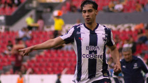 Los Leones Negros van por el tercer puesto de la Copa Pacífica Centenario de la UdeG.