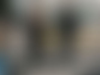 Entrega Vero Delgadillo renovación de calles con inversión de casi 25 mdp