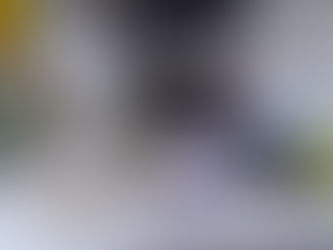 Del 1 de octubre de 2024 al 9 de febrero de 2026, han sido localizadas 75 personas en este punto estratégico del municipio.