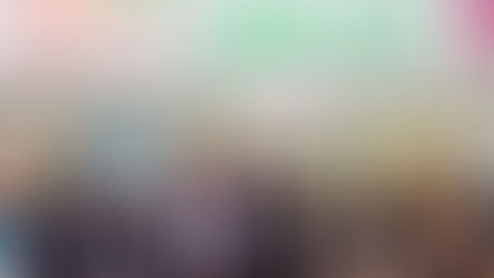 La inversión está destinada a la modernización de la planta de Tequila Sauza en Jalisco