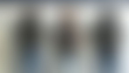 Captura Fiscalía a hombre de habría privado de la vida a mujer en Tonalá