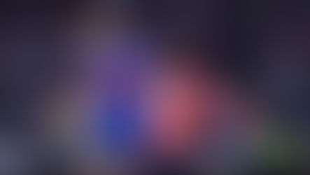 La historia reciente entre Chivas y Cruz Azul