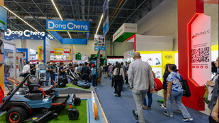 La Expo Nacional Ferretera 2026 se realizará del 3 al 5 de septiembre en Expo Guadalajara, con la participación de marcas nacionales e internacionales, nuevas experiencias para emprendedores y espacios de capacitación para profesionales del sector.