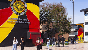 Logra UdeG cifra histórica con 21 mil 186 alumnos de licenciatura admitidos para el calendario 2026-B