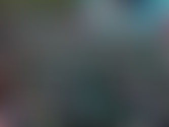 Saldo blanco en transmisión del partido México vs Sudáfrica en FIFA Fan Festival™ Guadalajara
