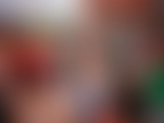 Celebra Zapopan, la fiesta futbolera