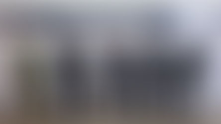 Capturan a presunto coautor material de feminicidio de influencer