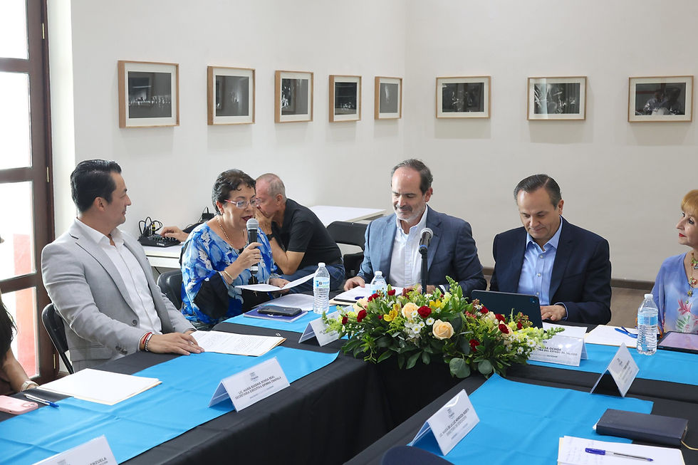 Fortalece Jalisco acciones para proteger los derechos de las niñas, niños y adolescentes en Chapala