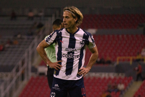 Los Leones Negros van por el tercer puesto de la Copa Pacífica Centenario de la UdeG.