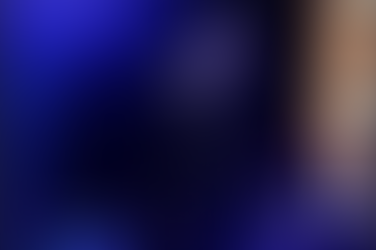 Mijares celebra aniversario de Fiestas de Octubre con noche llena de romanticismo 