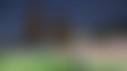 Inaugura Vero Delgadillo actividades de “Guadalajara es Mundialista” con partido de leyendas y ex mundialistas