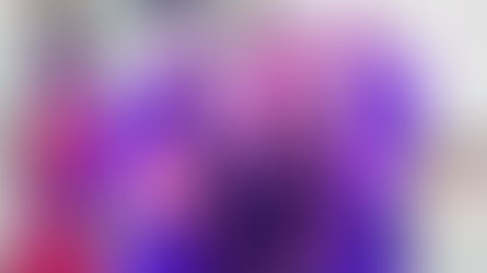 La Fiesta Diversa celebró la inclusión en el escenario de las Fiestas de Octubre