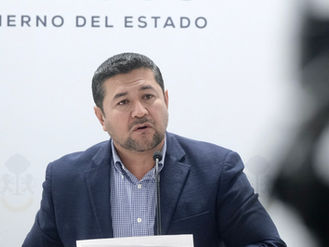 Avanzan trabajos de desazolve en Las Pintas y acciones para rehabilitar colectores en El Salto, San Pedro Tlaquepaque y Tlajomulco de Zúñiga
