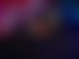  Jesse & Joy regresó a Guadalajara con un concierto lleno de emociones y éxitos