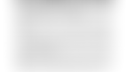 Sector productivo de Jalisco llama a la reactivación de las actividades económicas