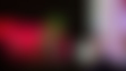 Lara Campos enciende la Arena Guadalajara