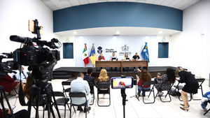 Permite colaboración internacional detectar comisión del delito de pornografía infantil y capturar al presunto responsable