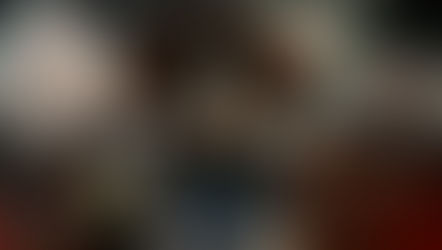 Delirios abisales: El arte de sumergirse en lo profundo