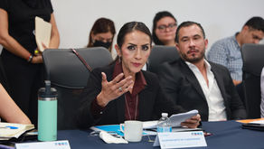 Sin aumento en tarifas del SIAPA para 2026; alcaldesa de Tlaquepaque vota en contra del incremento