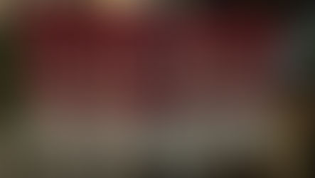 Mantiene Gobierno de Guadalajara operativos para respetar límites de ruido en la ciudad