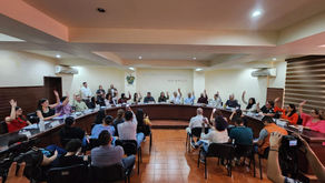 Aprueban en Tlaquepaque programa municipal para entrega gratuita de mochilas y útiles escolares