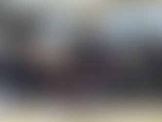 rescatan a menor en la Nueva Central Camionera de Tlaquepaque