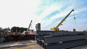 Crece Inversión Extranjera Directa en Jalisco; incrementa 435 por ciento segmento de nuevas inversiones 