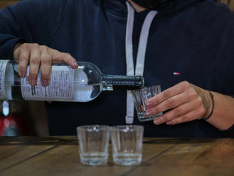 Posiciona Jalisco su cocina como motor económico al decretar 2027 como Año de la Gastronomía