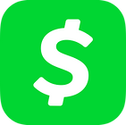 1200px-Square_Cash_app_logo.svg.png