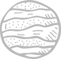 Copy of jupiter_edited_edited_edited.png