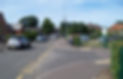 The Highway Traffic & Transport Consultant considerations near a school in East Anglia.