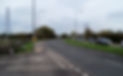 The Highway Traffic & Transport Consultant considerations for a new access in Essex.