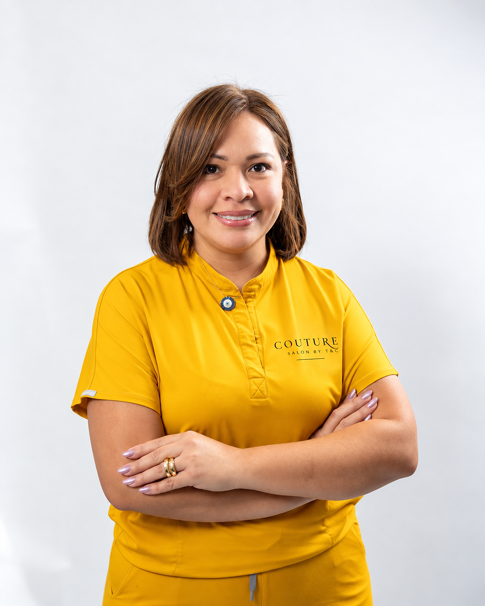 Couture Salon Professional Portrait.png