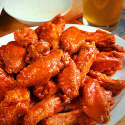 Hot-Wings.jpg