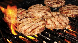carne_parrilla