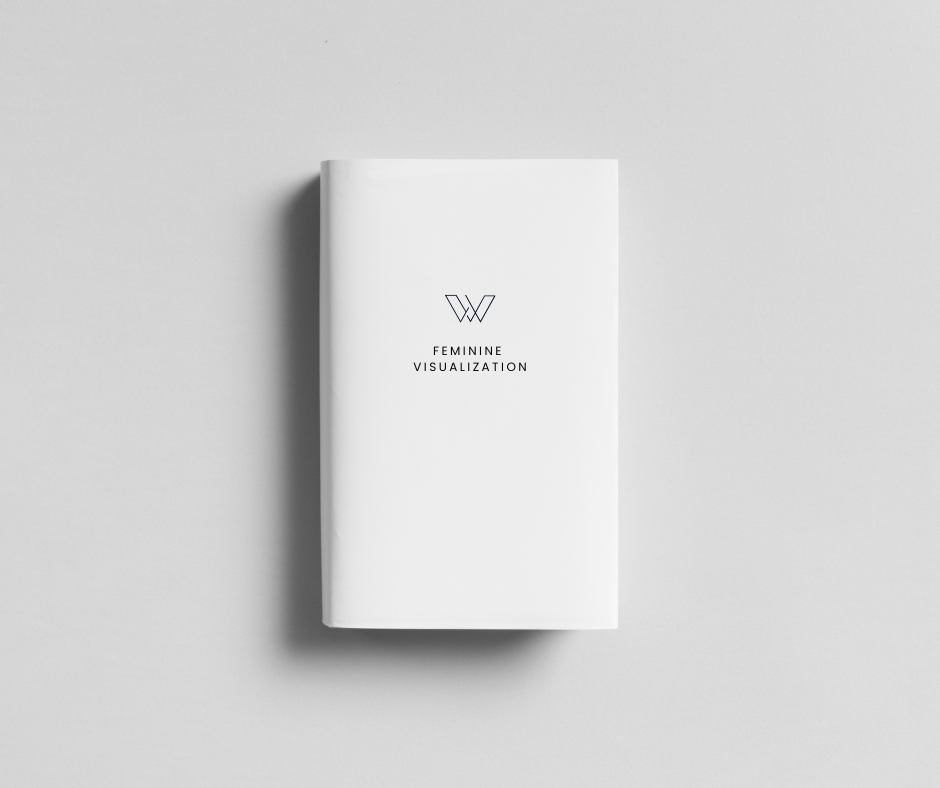 femine visualization.png