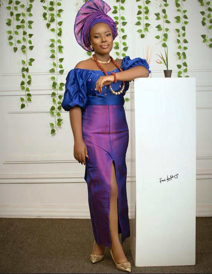 LaCreame Aso Oke.jpeg