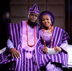 Lacreame Aso oke couple.jpeg