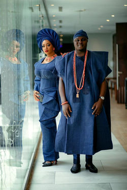 Lacreame Aso oke 1.jpeg