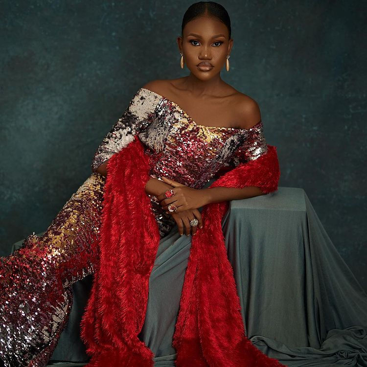 Lacreame evening dress.jpg