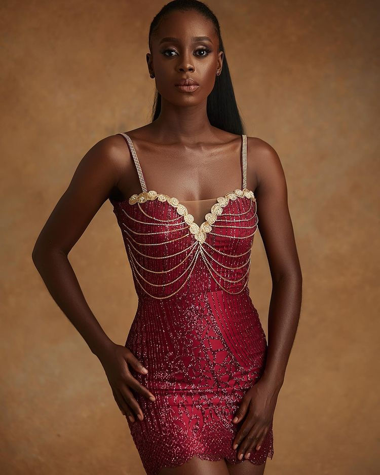 couture dress by Lacreame.jpg