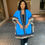Thumbnail: M I M I  Jacket
