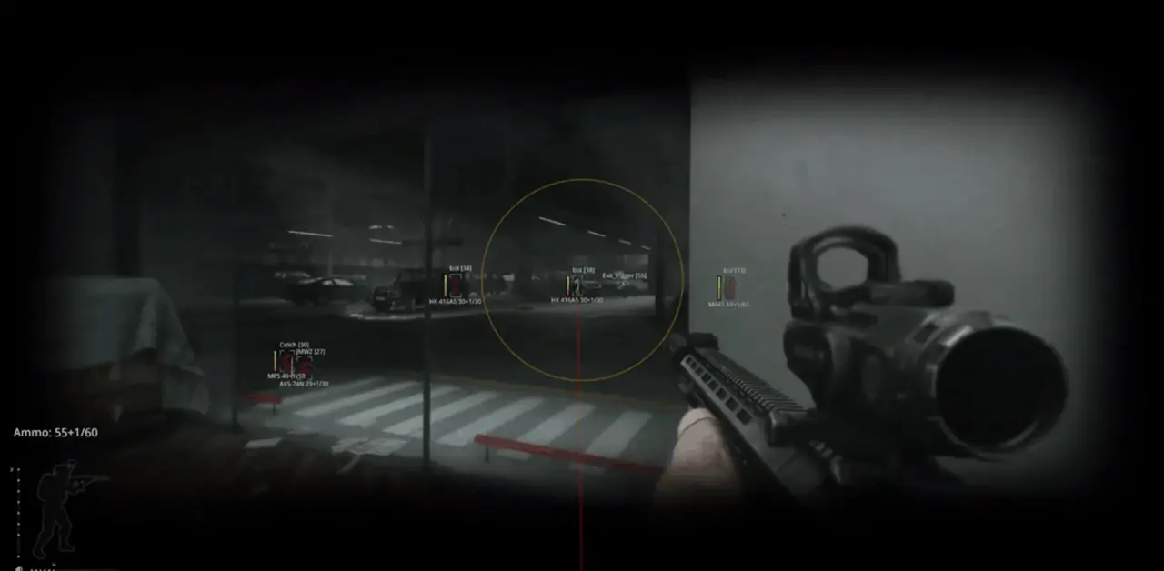 Screenshot_15.webp