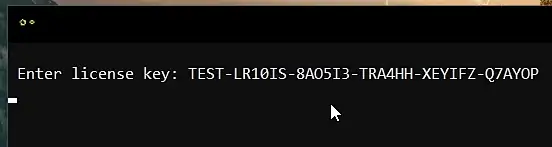 Screenshot-2022-10-05-232202-min.webp