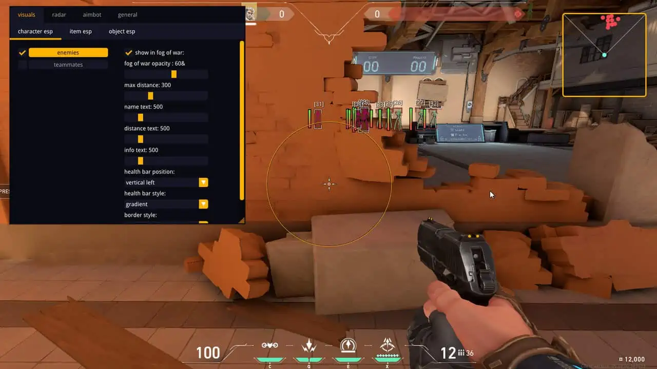 screenshot-2022-10-24-203632-6356db94e76e1577215495-min.webp